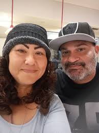 In-N-Out Burger Enthusiasts 🍔