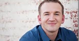 Confessions of a Former Preacher: Jonathan Storment