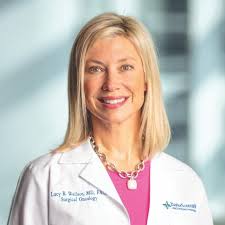 Lucy Brooks Wallace (@lucywallace_md) • Instagram photos and videos