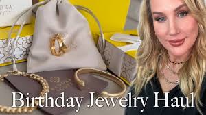 Kendra Scott Birthday Coupon Kendra Scott Birthday Gift Kendra Scott U2013  The Painted Cottage Kendra Scott Birthday Gift Certificate