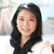 Inside CoCoon : CoCoon Pitch Night Judging Panel