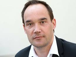 Experten-Vorschau 2012: Dirk Adam