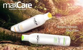 See more ideas about dominican hair, hair, hair care. Maxcare Best Keratin Hair Treatments Care Products Buy Brazilian Keratin Hair Treatment Hair Protein Treatment Products Hair Loss Treatment Product On Alibaba Com
