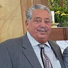 Alexa Corideo and Johnny DeSena's Wedding Website