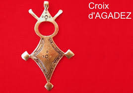 Il existe 21 modèles différents de croix du sud. Croix Du Sud Agadir Blog Par Michel Terrier