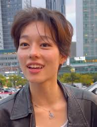 Pin by aleandra frerk