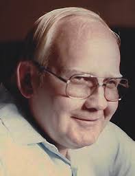 Obituary information for James C. Sigler