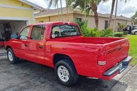 Image result for Dark Garnet Red 2001 Dakota