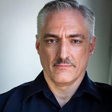 Santo Militello (@santo.militello) • Instagram photos and videos