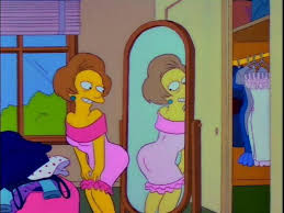 Pin on moods nd shih. 100 Simpsons Mood Ideas Simpson The Simpsons Simpsons Quotes