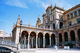 The umayyads built a mosque, but much of its current form is from 13th century, when the castle was developed the ayyubids. Lawrence Of Arabia Film Locations