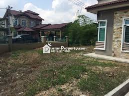 Web desa pinggiran putra fasa ii. Bungalow House For Sale At Desa Pinggiran Putra Kajang For Rm 1 300 000 By Rohani Binti Hamzah Durianproperty