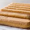 Best for tiramisu and trifle! 1