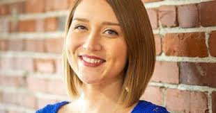 Taylor Stuart joins 19 IDEAS