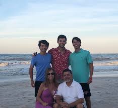 Conrad Griggs (@ConradGriggs)