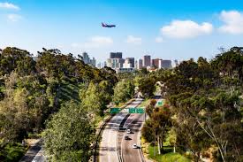 San diego, california car rental deals found on momondo. Getting Around San Diego Do You Need A Car Rental La Jolla Mom