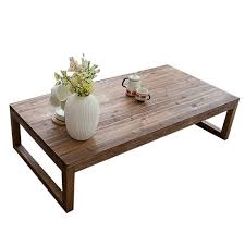 Favorite this post aug 6 large end table/pull out $20 ( ) pic hide this posting restore restore this posting. Top 8 Most Popular Antique Living Room Coffee Table List And Get Free Shipping 033lbmn2