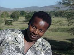 Image result for Scorodophloeus fischeri