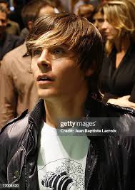 1.598 Halo 3 Fotos und hochauflösende Bilder