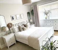 Ikea Brimnes Chest Of 4 Drawers Brimnes Chest Drawers Ikea In 2020 Zimmer Gestalten Schlafzimmer Inspiration Tumblr Zimmer Einrichtung