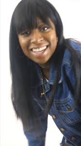 Ever heard of a house party and a...