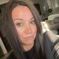 Jessica Galeas's Instagram, Twitter & Facebook