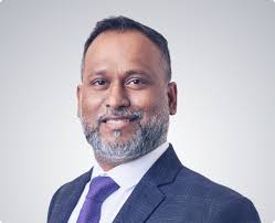 Full Service Law Office Toronto