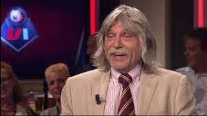 Jun 19, 2021 · de libelle is wel met zijn tijd meegegaan, in tegenstelling tot johan derksen. Johan Derksen Over Zijn Vrouw Youtube