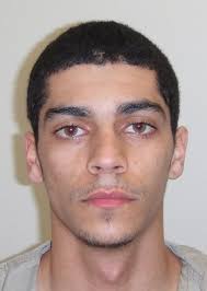 Suspects charged in connection with multiple robberies in Hunterdon,  Somerset counties