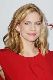 Andrew Harris-levy Tovah Feldshuh Editorial Stock Photo