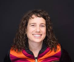 Action Grant Shortlist 2025 — Breaking Through The Lens