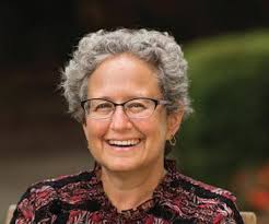 Boston College Chronicle August 28, 2025 by Boston College