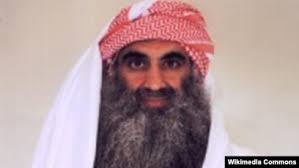 Obama Loses Fight To Try 9/11 Attack Mastermind In Civil Court