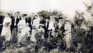 Mendocino County Today: Saturday, Sept. 17, 2022