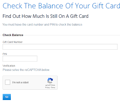 Buy your amex gift card online and receive your code instantly by email. American Express Gift Card Balance Check Online Ae Gift Card