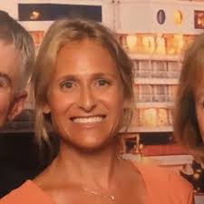 Kathy Lavin's Instagram, Twitter & Facebook