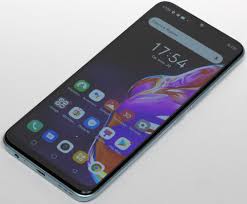 Infinix Hot 10s NFC ...