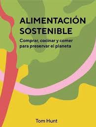 Como ser una bruja moderna pdf digita|_. Contrapunto Cl Como Ser Una Bruja Moderna 9788417771126 Herstick Gabriela