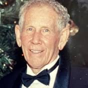 Wardlaw Family Obituaries