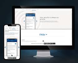 Selected citi mobile app features: Webs S Up Production Company Limited