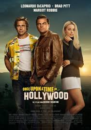 Fox, ambrosia kelley, michael parks, james parks. Once Upon A Time In Hollywood Alle Informationen Zum Film Auf Cineimage