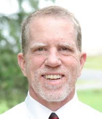 Gaskell, Massof announce plans to run for judge