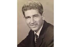 Ira Frazier Obituary (2018)