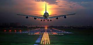 خلفيات طائرات طائرة طيران planes عالية الوضوح 5 airplane landing airplane wallpaper aircraft