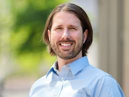 David SH Lee (@PharmD_DavidLee)