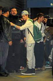 Niall Horan One Direction Photostream One Direction Photos I Love One Direction One Direction Performing