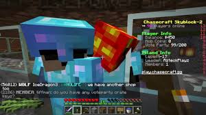 This represents perhaps the most complete picture of the most common names in the united states. Unspeakable Server