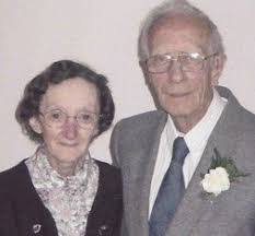 Ivan Lloyd's Instagram, Twitter & Facebook