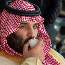 Marwan Faraj (@Marwan3FS)