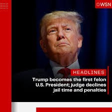 Benjamin Cronk's Instagram, Twitter & Facebook